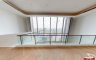 4 Bedroom Apartment for sale in Silom, Bangkok near BTS Chong Nonsi