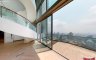 4 Bedroom Apartment for sale in Silom, Bangkok near BTS Chong Nonsi