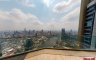 4 Bedroom Apartment for sale in Silom, Bangkok near BTS Chong Nonsi