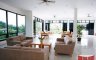 1 Bedroom Apartment for sale in Karon, Phuket