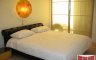 1 Bedroom Apartment for sale in Karon, Phuket