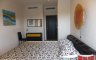 1 Bedroom Apartment for sale in Karon, Phuket