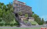1 Bedroom Apartment for sale in Karon, Phuket