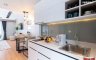 1 Bedroom Apartment for sale in Karon, Phuket