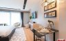 1 Bedroom Apartment for sale in Karon, Phuket
