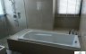 2 Bedroom Apartment for rent in Bangkok near MRT Hua Lamphong
