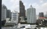 2 Bedroom Apartment for rent in Bangkok near MRT Hua Lamphong