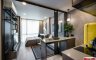 Apartment for sale in Lat Phrao, Bangkok