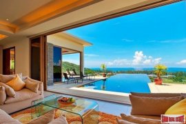 2 Bedroom House for sale in Phuket