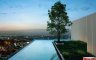 3 Bedroom Apartment for sale in Khlong Tan Nuea, Bangkok near MRT Sukhumvit