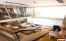 3 Bedroom Apartment for sale in Khlong Tan Nuea, Bangkok near MRT Sukhumvit