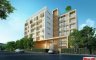 3 Bedroom Apartment for sale in Khlong Tan Nuea, Bangkok near MRT Sukhumvit