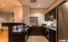 2 Bedroom Apartment for sale in Karon, Phuket