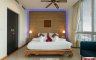 2 Bedroom Apartment for sale in Karon, Phuket
