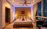 2 Bedroom Apartment for sale in Karon, Phuket