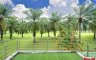 3 Bedroom House for sale in Kathu, Phuket