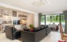 3 Bedroom House for sale in Kathu, Phuket