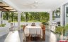 3 Bedroom House for sale in Kathu, Phuket