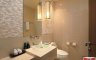 3 Bedroom Apartment for sale in Phuket