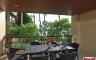3 Bedroom Apartment for sale in Phuket