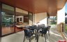3 Bedroom Apartment for sale in Phuket