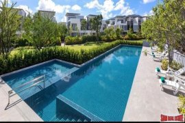 3 Bedroom House for sale in Phuket