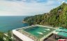 6 Bedroom Villa for sale in Kathu, Phuket