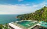 6 Bedroom Villa for sale in Kathu, Phuket