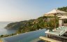 6 Bedroom Villa for sale in Kathu, Phuket