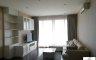 2 Bedroom Apartment for rent in Khlong Tan Nuea, Bangkok