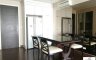 2 Bedroom Apartment for rent in Khlong Tan Nuea, Bangkok