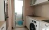 2 Bedroom Apartment for rent in Khlong Tan Nuea, Bangkok