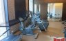 4 Bedroom Apartment for sale in Khlong Tan Nuea, Bangkok near Airport Rail Link Makkasan