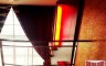 4 Bedroom Apartment for sale in Khlong Tan Nuea, Bangkok near Airport Rail Link Makkasan