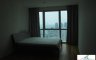 4 Bedroom Apartment for rent in Silom, Bangkok near BTS Chong Nonsi