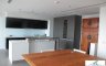 4 Bedroom Apartment for rent in Silom, Bangkok near BTS Chong Nonsi
