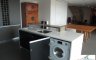 4 Bedroom Apartment for rent in Silom, Bangkok near BTS Chong Nonsi