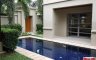 2 Bedroom House for sale in Phuket