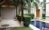 2 Bedroom House for sale in Phuket