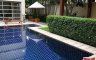 2 Bedroom House for sale in Phuket