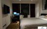 1 Bedroom Apartment for rent in Phra Khanong, Bangkok near BTS Thong Lo