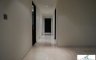 1 Bedroom Apartment for rent in Phra Khanong, Bangkok near BTS Thong Lo
