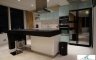 1 Bedroom Apartment for rent in Phra Khanong, Bangkok near BTS Thong Lo