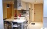 1 Bedroom Apartment for rent in Phra Khanong Nuea, Bangkok near BTS Ekkamai