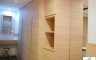 1 Bedroom Apartment for rent in Phra Khanong Nuea, Bangkok near BTS Ekkamai