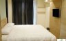 1 Bedroom Apartment for rent in Phra Khanong Nuea, Bangkok near BTS Ekkamai
