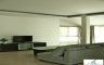 Apartment for rent in Khlong Toei Nuea, Bangkok near MRT Sukhumvit
