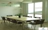 Apartment for rent in Khlong Toei Nuea, Bangkok near MRT Sukhumvit