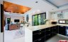 4 Bedroom House for sale in Choeng Thale, Phuket