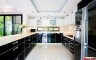 4 Bedroom House for sale in Choeng Thale, Phuket